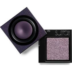 Surratt Prismatique Eyes Duo Style Eyes