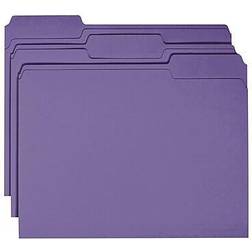 File Folder 32.1x26.4cm 100pcs