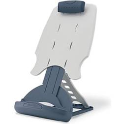 Kensington InSightï¿½ Compact Adjustable Book Copyholder