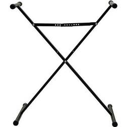 Casio ARST X-Style Keyboard Stand