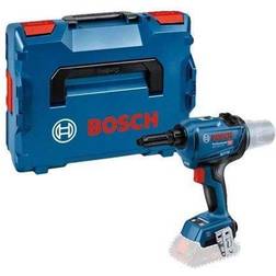 Bosch POPNITTEPISTOL GRG 18V-16 C SOLO L-BOXX