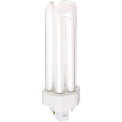 Sylvania 20885 CF32DT/E/IN/835 Triple Tube 4 Pin Base Compact Fluorescent Light Bulb