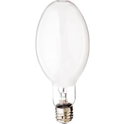 Satco 04270 MS400W/C/BU/LU S4270 400 watt Metal Halide Light Bulb