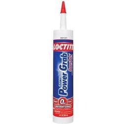 Loctite Heavy Duty Synthetic Latex Construction Adhesive 9 oz