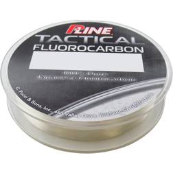 P-Line Tactical Fluorocarbon Fishing Line SKU 139423