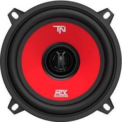 MTX Terminator 5 5-1/4"