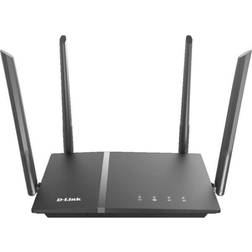 D-Link Wi-Fi 5 IEEE