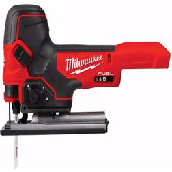 Milwaukee 2737B-20 Solo