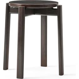 Passage Stool