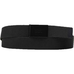 Levi's Tonal Tickfaw Web Belt