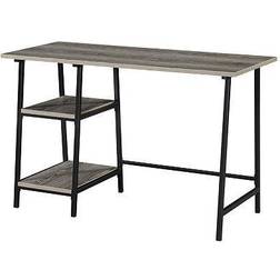 Designs2go Writing Desk 20x47"