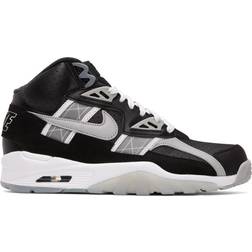 Nike Air Trainer SC High M