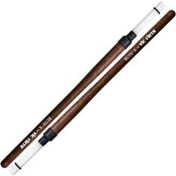 Vic Firth Rute-X Poly Synthetic