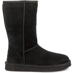 UGG Koola Tall