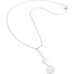 Folli Follie Ladies'Necklace