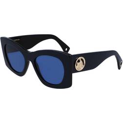 Lanvin LNV605S 007