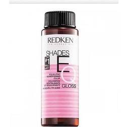 Redken Shades EQ Gloss #08C Cayenne 60ml