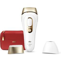 Braun Silk-Expert Pro 5 PL5160