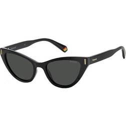 Polaroid Polarized PLD6174/S 807/M9