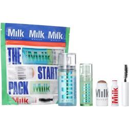 Milk Makeup The Starter Pack