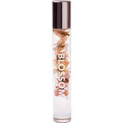 Blossom Beauty Citrus Jasmine Perfume Oil Roll-on 0.2 fl oz