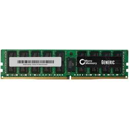 CoreParts MicroMemory MMH8787/16GB 16GB DDR4 2133MHz PC4-17000 MMH8787/16GB