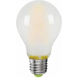 Bulb 65W (600lm) E27 GN