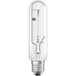 Osram Vialox NAV-T Högtrycksnatriumlampa E40, XT 400W