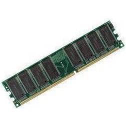 CoreParts MicroMemory MMHP029-8GB 8GB Module for HP MMHP029-8GB