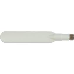 Mikrotik 2.4Ghz 5dBi Dipole Antenna with RPSMA Connector