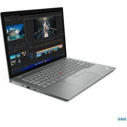 Lenovo 21B50043GE ThinkPad 21B50043GE-Notebook