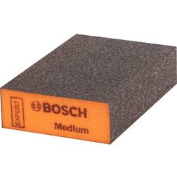 Bosch Accessories EXPERT S471 2608901169 Sanding block 1 pc(s)