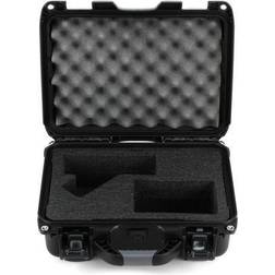 Gator GWP-Mic-SM7B Titan Case for Shure SM7B