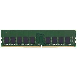 Kingston Server Premier DDR4 2666MHz 32GB ECC (KSM26ED8/32MF)