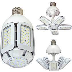 Satco S29798 LED Light Bulb 40W E39