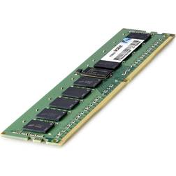 CoreParts MicroMemory MMDE021-16GB 16GB Module for Dell MMDE021-16GB