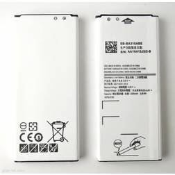 CoreParts MSPP74043 Battery for Samsung Mobile MSPP74043