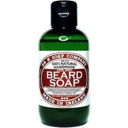 Dr K Soap Company Beard grooming Skin care Beard Cool Mint 250 ml