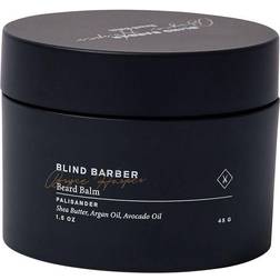 Blind Barber Bryce Harper Beard Balm 45g