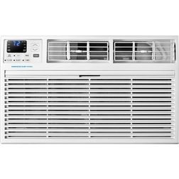 Emerson Quiet Kool 14,000 BTU Thru-the-Wall Air Conditioner