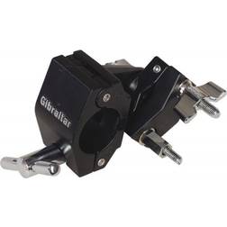 Gibraltar Rs Adjustable Multi Clamp