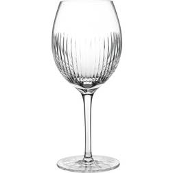 Magnor Alba Fine Line Rødvingsglass 48cl