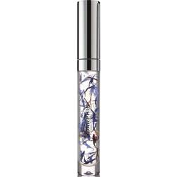 Darphin Petal Infusion Lip Oil Cornflower Smoothing