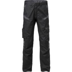 Fristads Kansas Trousers 2552 STFP