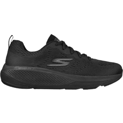 Skechers Go Run Elevate W - Black