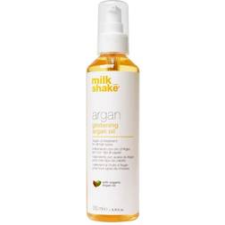 milk_shake Argan Glistening Argan Oil 8.5fl oz