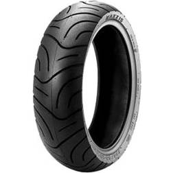 Maxxis M6029 130/70-12 TL 64L