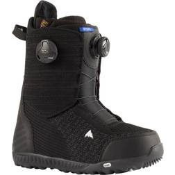 Burton Ritual Boa W 2024 - Black