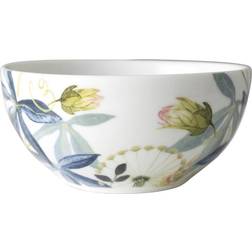 Magnor Florytale Breakfast Bowl 5.5"