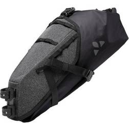 Vaude Trailsaddle II Saddle Bag